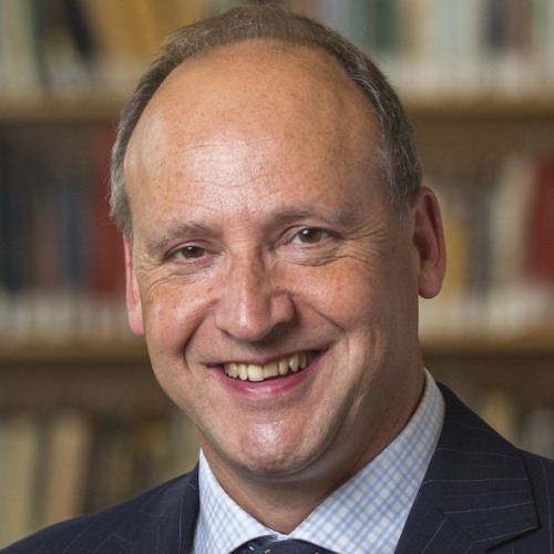 Hamish Fraser