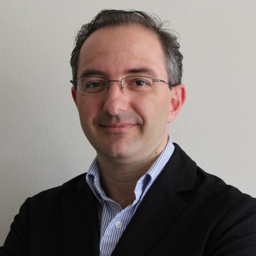 Alper Uzun