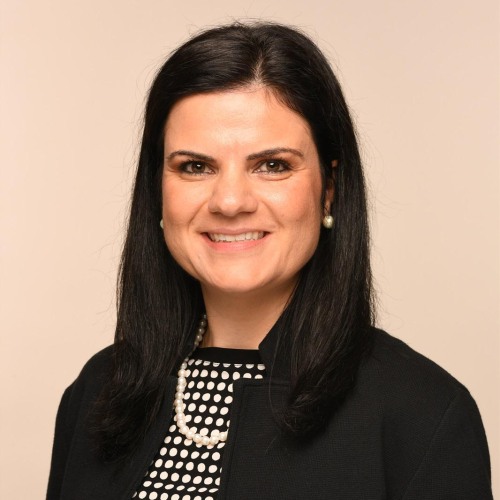Ece Uzun