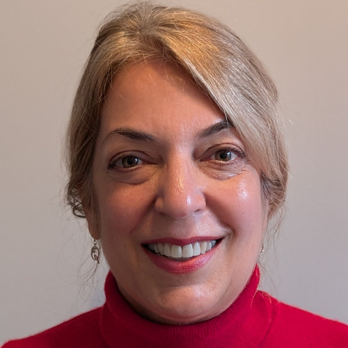 Kathy Jessen Eller, PhD
